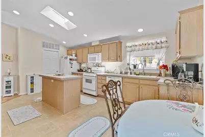 35109 Highway 79 #178, Warner Springs, CA 92086 - Photo 12