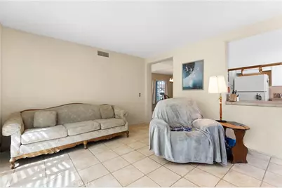 30945 Loma Linda, Temecula, CA 92592 - Photo 12