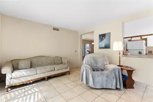 30945 Loma Linda, Temecula, CA 92592 - Photo 12