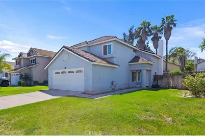 30945 Loma Linda, Temecula, CA 92592 - Photo 4