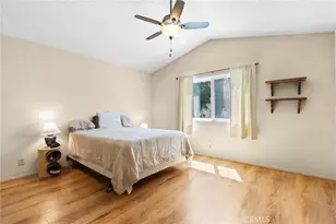 30945 Loma Linda, Temecula, CA 92592 - Photo 18