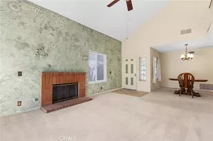 30945 Loma Linda, Temecula, CA 92592 - Photo 6