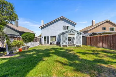 30945 Loma Linda, Temecula, CA 92592 - Photo 22