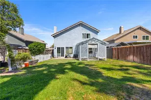 30945 Loma Linda, Temecula, CA 92592 - Photo 22