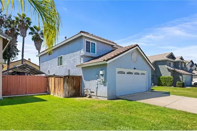 30945 Loma Linda, Temecula, CA 92592 - Photo 2