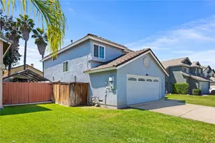 30945 Loma Linda, Temecula, CA 92592 - Photo 2