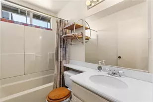 30945 Loma Linda, Temecula, CA 92592 - Photo 16