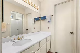 30945 Loma Linda, Temecula, CA 92592 - Photo 20