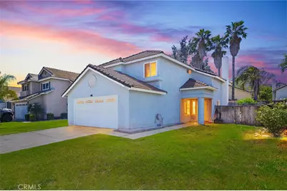 30945 Loma Linda, Temecula, CA 92592 - Photo 1