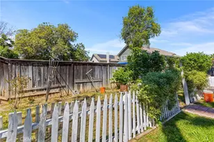 30945 Loma Linda, Temecula, CA 92592 - Photo 24