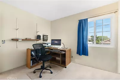 30945 Loma Linda, Temecula, CA 92592 - Photo 14