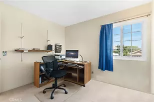 30945 Loma Linda, Temecula, CA 92592 - Photo 14