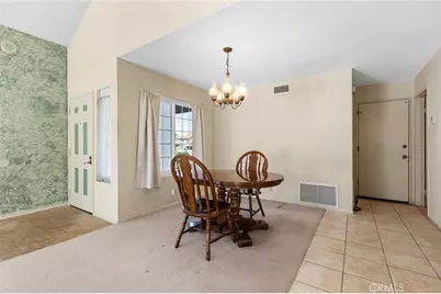 30945 Loma Linda, Temecula, CA 92592 - Photo 8