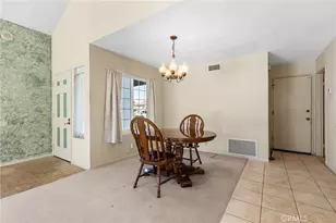 30945 Loma Linda, Temecula, CA 92592 - Photo 8