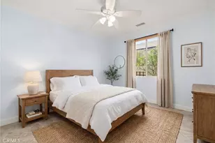 24132 Buckstone Ln, Menifee, CA 92584 - Photo 12