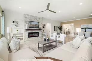 24132 Buckstone Ln, Menifee, CA 92584 - Photo 24