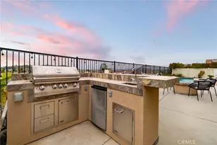 24132 Buckstone Ln, Menifee, CA 92584 - Photo 46