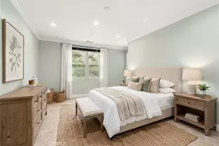 24132 Buckstone Ln, Menifee, CA 92584 - Photo 16