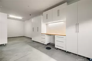 24132 Buckstone Ln, Menifee, CA 92584 - Photo 64