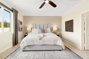 24132 Buckstone Ln, Menifee, CA 92584 - Photo 38