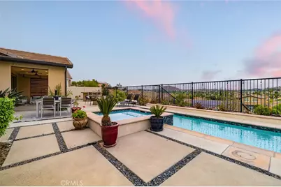 24132 Buckstone Lane, Menifee, CA 92584 - Photo 2