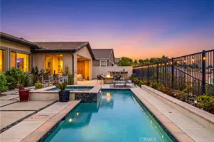 24132 Buckstone Ln, Menifee, CA 92584 - Photo 54