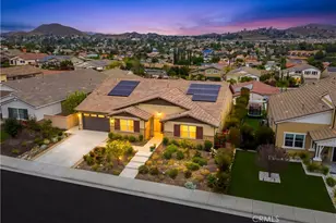 24132 Buckstone Ln, Menifee, CA 92584 - Photo 1