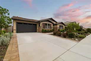 24132 Buckstone Ln, Menifee, CA 92584 - Photo 6