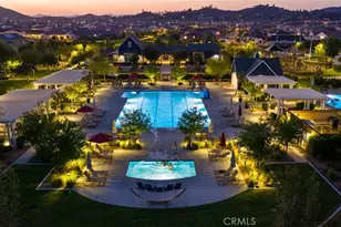 24132 Buckstone Ln, Menifee, CA 92584 - Photo 68