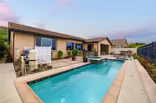 24132 Buckstone Ln, Menifee, CA 92584 - Photo 56