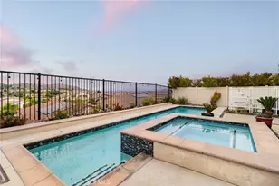 24132 Buckstone Ln, Menifee, CA 92584 - Photo 50