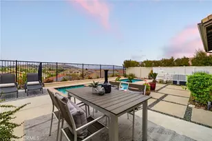 24132 Buckstone Ln, Menifee, CA 92584 - Photo 48