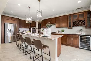 24132 Buckstone Ln, Menifee, CA 92584 - Photo 28