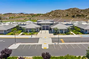 24132 Buckstone Ln, Menifee, CA 92584 - Photo 74