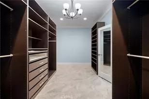 24132 Buckstone Ln, Menifee, CA 92584 - Photo 42