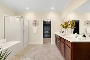 24132 Buckstone Ln, Menifee, CA 92584 - Photo 40