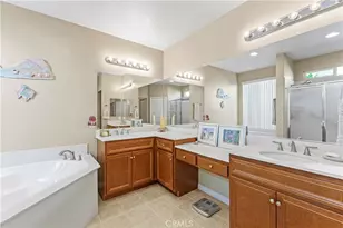 7832 Littler Dr, Hemet, CA 92545 - Photo 6