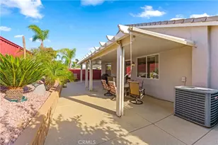 7832 Littler Dr, Hemet, CA 92545 - Photo 20