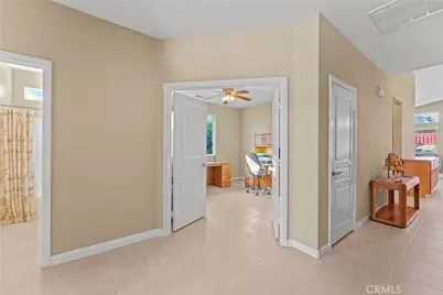 7832 Littler Drive, Hemet, CA 92545 - Photo 18