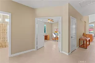 7832 Littler Dr, Hemet, CA 92545 - Photo 18