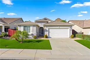 7832 Littler Dr, Hemet, CA 92545 - Photo 2