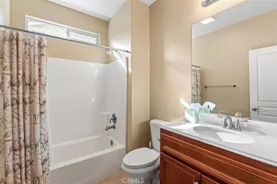 7832 Littler Drive, Hemet, CA 92545 - Photo 14