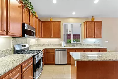 7832 Littler Drive, Hemet, CA 92545 - Photo 12