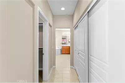 7832 Littler Drive, Hemet, CA 92545 - Photo 8
