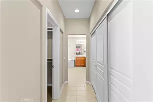 7832 Littler Dr, Hemet, CA 92545 - Photo 8