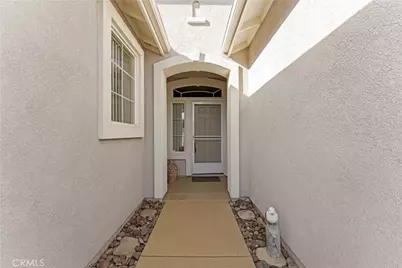 7832 Littler Drive, Hemet, CA 92545 - Photo 4