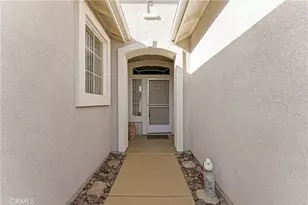 7832 Littler Dr, Hemet, CA 92545 - Photo 4