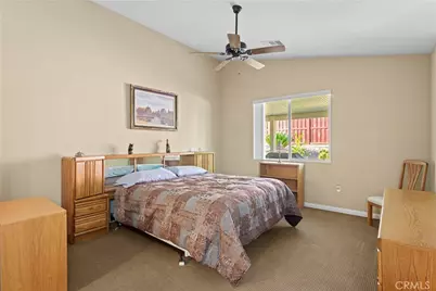 7832 Littler Drive, Hemet, CA 92545 - Photo 10