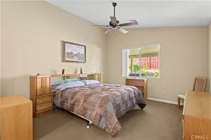 7832 Littler Dr, Hemet, CA 92545 - Photo 10