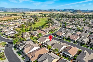 7832 Littler Dr, Hemet, CA 92545 - Photo 22